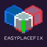 EasyPlaceFix