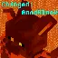 Changed: GoodBlock