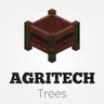 AgriTech: Trees (Legacy)