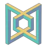 Modlist Snooper