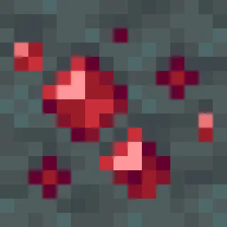 Thermal And Space