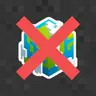 No Multiplayer Menu