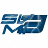 [MTS/IV] Sphase Vehicle Mashup Pack (SVMP)