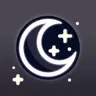 Smooth Night