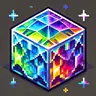 More Ores More Gems