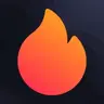 BlazeXRemake