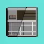 Dynamic Textures
