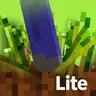 Presence Footsteps Lite