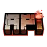 Unified API