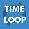 Time Loop