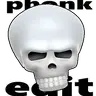 phonk edit