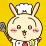 Chiikawa
