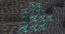 Rediculous Ore Generation