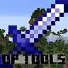 OP Tools