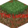 The Lucas