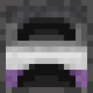 Pride Furnaces