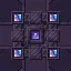 Slate Works