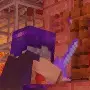 Autoclicker