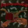 Entomophobia