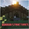 Horror Structures