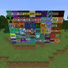 Super TNT Mod