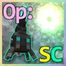 Operation: Starcleave