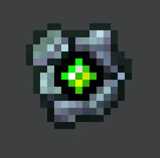 moonfabric