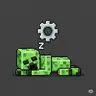 lazyboost-render