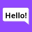 TwitchChatReader