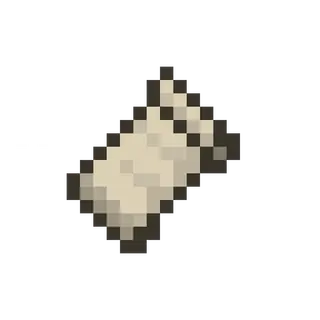 Fake Fabric Loader
