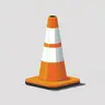 Traffic Control + Roads (City) mod by Teerth