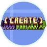 Create: More Farmables