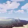 Horizon