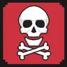 Dangerous - Just A Difficulty Mod
