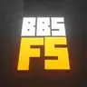 BBS FS
