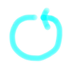 Restart Server