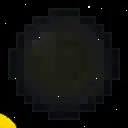 Appli