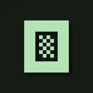 Create: Dimensions