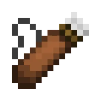 Simple Quiver