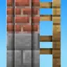 Wallfences