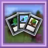 Minecards [Forge]