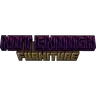 Not Enough Furniture: Legacy