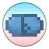 Expression: Core