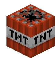 TNTimer