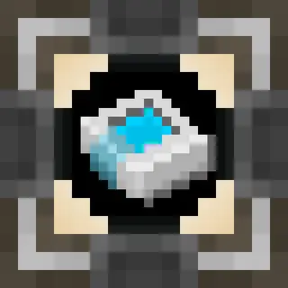 AE2 Pattern Archive