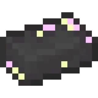 [ARCHIVED] Endgame Reborn
