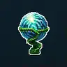 Easier World Creator (ewc)