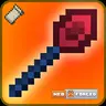 RE:Constructed Wands