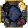 EC irons spells compat