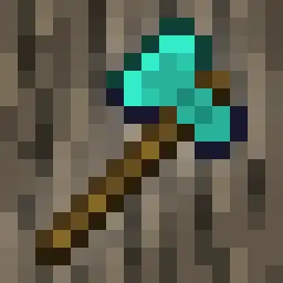 Timber Mod by mycf (Client Side)